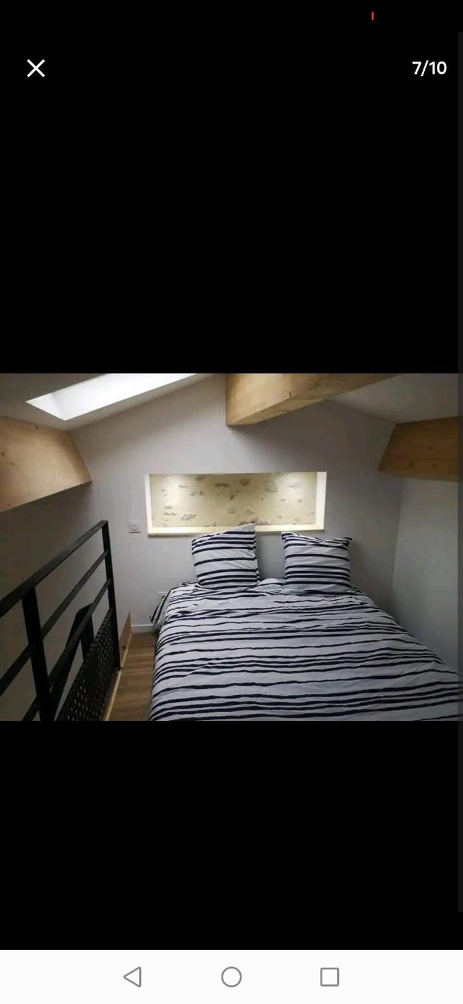 Duplex Refait A Neuf Dans Vieille Batisse Villa พุราเดส์ ภายนอก รูปภาพ